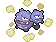 Weezing